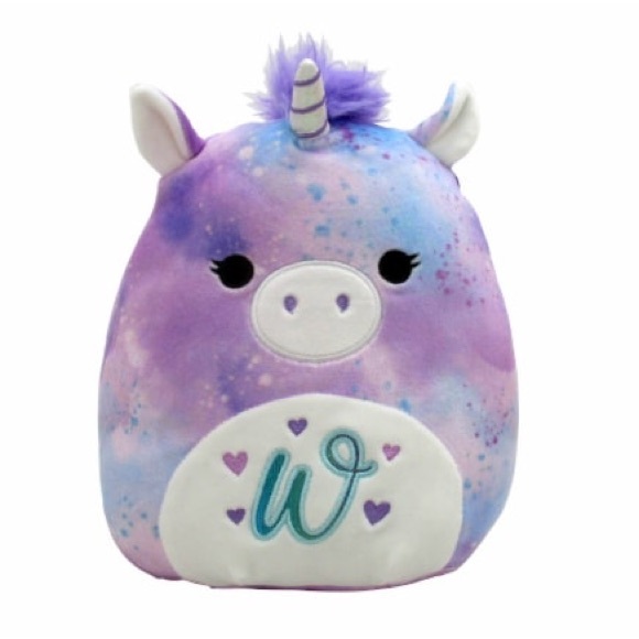 Animal Squishmallows - Picture 1 of 9
